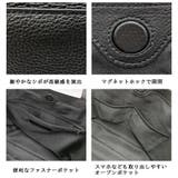 SOLATINA トートバッグ ビジネスバッグ | Tasche Jack | 詳細画像8