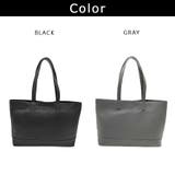 SOLATINA トートバッグ ビジネスバッグ | Tasche Jack | 詳細画像9