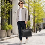 SOLATINA トートバッグ 大容量 | Tasche Jack | 詳細画像3