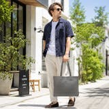 SOLATINA トートバッグ 大容量 | Tasche Jack | 詳細画像4
