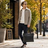 SOLATINA トートバッグ 大容量 | Tasche Jack | 詳細画像5