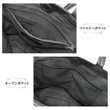 SOLATINA トートバッグ 大容量 | Tasche Jack | 詳細画像9
