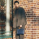 SOLATINA sjp 00206 | Tasche Jack | 詳細画像7
