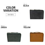 SOLATINA sw 70012 | Tasche Jack | 詳細画像9 