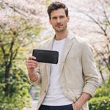 SOLATINA ラウンド長財布 長財布 | Tasche Jack | 詳細画像3 