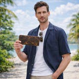 SOLATINA ラウンド長財布 長財布 | Tasche Jack | 詳細画像4 