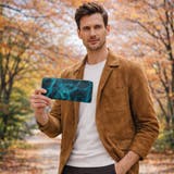 SOLATINA ラウンド長財布 長財布 | Tasche Jack | 詳細画像5 