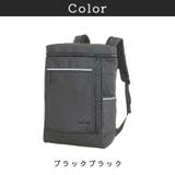 SPALDING リュック 大容量 | Tasche Jack | 詳細画像13