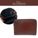 【STOROKE】760 700 コインケース | Tasche Jack | 詳細画像10 