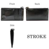 【STROKE】760 701 フラグメントケース | Tasche Jack | 詳細画像5 