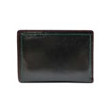 【STROKE】760 703 ミドル折り財布 | Tasche Jack | 詳細画像2 