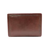 【STROKE】760 703 ミドル折り財布 | Tasche Jack | 詳細画像4 