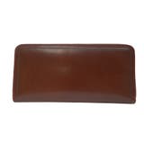 【STOROKE】760 704 ラウンドファスナー長財布 | Tasche Jack | 詳細画像4 