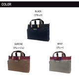 SWANY スワニー ルバンド | Tasche Jack | 詳細画像5