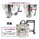 SWANY スワニー マンハッタナーズコラボ | Tasche Jack | 詳細画像7