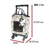 SWANY スワニー マンハッタナーズコラボ | Tasche Jack | 詳細画像11