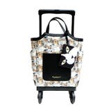 SWANY スワニー マンハッタナーズコラボ | Tasche Jack | 詳細画像2