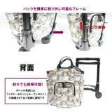 SWANY スワニー マンハッタナーズコラボ | Tasche Jack | 詳細画像7