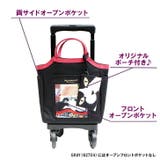 SWANY スワニー マンハッタナーズコラボ | Tasche Jack | 詳細画像8