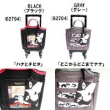 SWANY スワニー マンハッタナーズコラボ | Tasche Jack | 詳細画像10