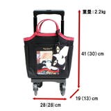 SWANY スワニー マンハッタナーズコラボ | Tasche Jack | 詳細画像11