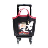 SWANY スワニー マンハッタナーズコラボ | Tasche Jack | 詳細画像3