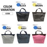 【SWANY】a308 トートバッグ 肩掛け | Tasche Jack | 詳細画像11 