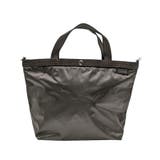 【SWANY】a308 トートバッグ 肩掛け | Tasche Jack | 詳細画像4 