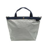 【SWANY】a308 トートバッグ 肩掛け | Tasche Jack | 詳細画像5 