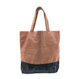 【SWANY】a495 トートバッグ 肩掛け | Tasche Jack | 詳細画像4 