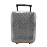 【SWANY】 a624 レインカバー | Tasche Jack | 詳細画像2 