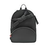 a667 ハローキティコラボ リボンリュックM | Tasche Jack | 詳細画像2 