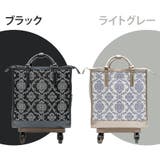 d543 m18 ダマスコ | Tasche Jack | 詳細画像8 