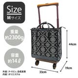 d543 m18 ダマスコ | Tasche Jack | 詳細画像9 