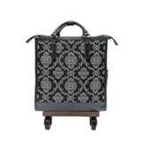 d543 m18 ダマスコ | Tasche Jack | 詳細画像2 