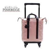 【SWANY】D 579 Hallo | Tasche Jack | 詳細画像12 