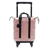 【SWANY】D 579 Hallo | Tasche Jack | 詳細画像2 