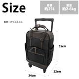 【SWANY】 d651l21 フォリロ | Tasche Jack | 詳細画像12 