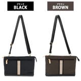 【SWANY】a398 ハンドルポーチ S | Tasche Jack | 詳細画像8 