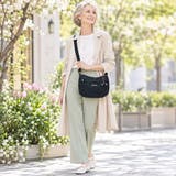 SWANY スワニー ショルダーバッグ | Tasche Jack | 詳細画像2