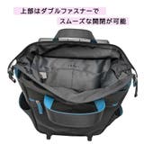SWANY d685l21 GUI | Tasche Jack | 詳細画像11 