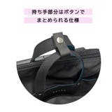 SWANY d685l21 GUI | Tasche Jack | 詳細画像13 