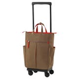 SWANY d685l21 GUI | Tasche Jack | 詳細画像2 