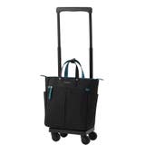 SWANY d685m18 GUI | Tasche Jack | 詳細画像3 