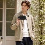 Tenca ラウンド束入れ 長財布 | Tasche Jack | 詳細画像3 