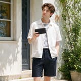 Tenca ラウンド束入れ 長財布 | Tasche Jack | 詳細画像4 