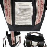 THEATRE PRODUCTS シアタープロダクツ | Tasche Jack | 詳細画像7 