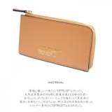 THEATRE PRODUCTS シアタープロダクツ | Tasche Jack | 詳細画像6 