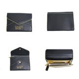 THEATRE PRODUCTS シアタープロダクツ | Tasche Jack | 詳細画像8 