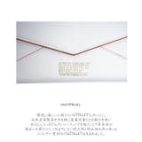 THEATRE PRODUCTS シアタープロダクツ | Tasche Jack | 詳細画像6 